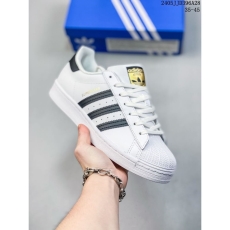 Adidas Superstar Shoes